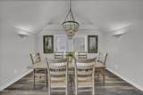 1113 Fort Fisher Boulevard - Photo 8
