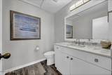 1113 Fort Fisher Boulevard - Photo 9