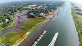 0 Edgewater Area - Photo 1