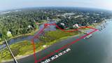 0 Edgewater Area - Photo 3