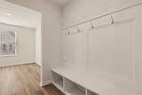40 Emily Gardens Drive - Photo 30