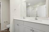 40 Emily Gardens Drive - Photo 33