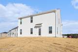 40 Emily Gardens Drive - Photo 44