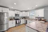103 Goldstone Court - Photo 19