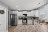103 Goldstone Court - Photo 22