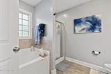 103 Goldstone Court - Photo 37
