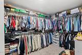 103 Goldstone Court - Photo 40
