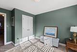 103 Goldstone Court - Photo 50