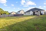 103 Goldstone Court - Photo 56