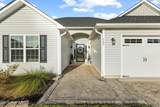 103 Goldstone Court - Photo 6