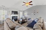 103 Goldstone Court - Photo 12