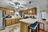 2109 Lake Shore Drive - Photo 10