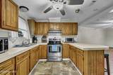 2109 Lake Shore Drive - Photo 11