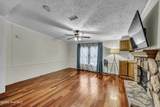 2109 Lake Shore Drive - Photo 12