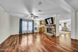 2109 Lake Shore Drive - Photo 13