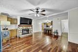 2109 Lake Shore Drive - Photo 14