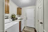2109 Lake Shore Drive - Photo 15