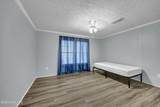 2109 Lake Shore Drive - Photo 17
