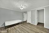 2109 Lake Shore Drive - Photo 18