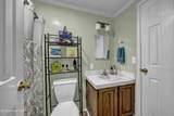 2109 Lake Shore Drive - Photo 19