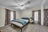 2109 Lake Shore Drive - Photo 20