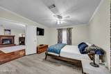 2109 Lake Shore Drive - Photo 21