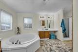 2109 Lake Shore Drive - Photo 22