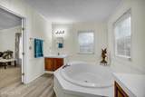 2109 Lake Shore Drive - Photo 23