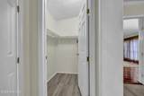 2109 Lake Shore Drive - Photo 24
