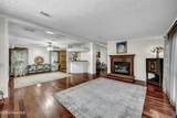 2109 Lake Shore Drive - Photo 3