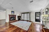 2109 Lake Shore Drive - Photo 5