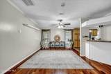 2109 Lake Shore Drive - Photo 6