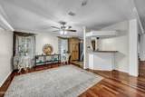 2109 Lake Shore Drive - Photo 7