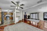 2109 Lake Shore Drive - Photo 8
