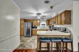 2109 Lake Shore Drive - Photo 9