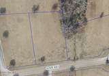 48 Josie Way - Photo 1