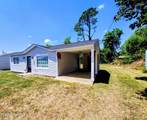 1326 Bruce Street - Photo 1