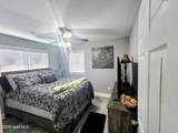 1326 Bruce Street - Photo 10