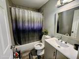 1326 Bruce Street - Photo 11