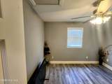 1326 Bruce Street - Photo 12