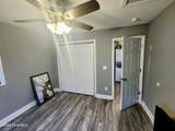 1326 Bruce Street - Photo 13