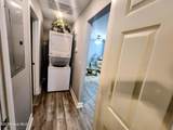 1326 Bruce Street - Photo 14