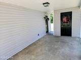 1326 Bruce Street - Photo 15