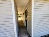 1326 Bruce Street - Photo 17