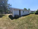 1326 Bruce Street - Photo 18