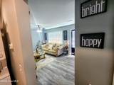 1326 Bruce Street - Photo 4