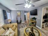 1326 Bruce Street - Photo 5