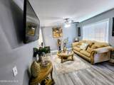 1326 Bruce Street - Photo 6
