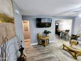 1326 Bruce Street - Photo 7