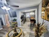 1326 Bruce Street - Photo 8